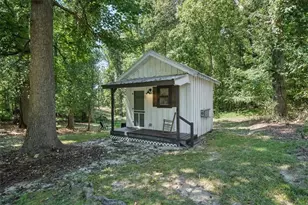 149 Holder Rd, Dallas, GA 30132 - Photo 41