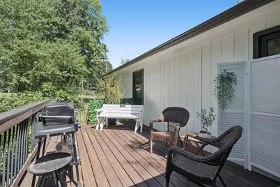 149 Holder Rd, Dallas, GA 30132 - Photo 37