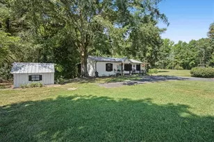 149 Holder Rd, Dallas, GA 30132 - Photo 3