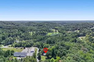 149 Holder Rd, Dallas, GA 30132 - Photo 53