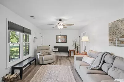 149 Holder Rd, Dallas, GA 30132 - Photo 13