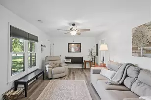 149 Holder Rd, Dallas, GA 30132 - Photo 13