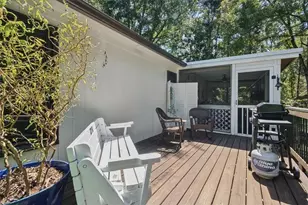 149 Holder Rd, Dallas, GA 30132 - Photo 39