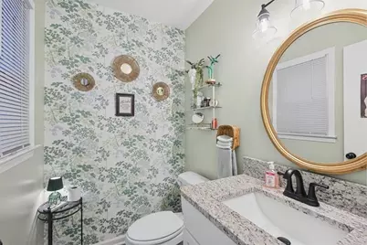 149 Holder Rd, Dallas, GA 30132 - Photo 25