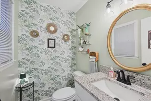 149 Holder Rd, Dallas, GA 30132 - Photo 25