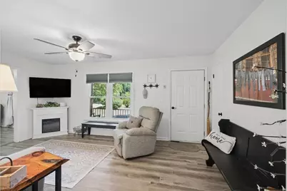 149 Holder Rd, Dallas, GA 30132 - Photo 11
