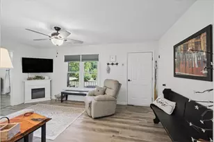 149 Holder Rd, Dallas, GA 30132 - Photo 11