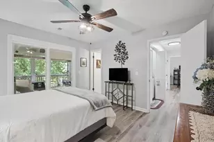 149 Holder Rd, Dallas, GA 30132 - Photo 23