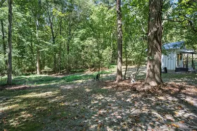 149 Holder Rd, Dallas, GA 30132 - Photo 47