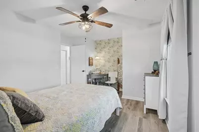 149 Holder Rd, Dallas, GA 30132 - Photo 27