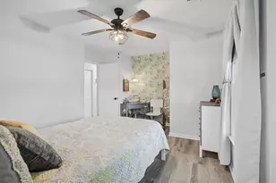 149 Holder Rd, Dallas, GA 30132 - Photo 27