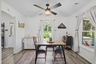 149 Holder Rd, Dallas, GA 30132 - Photo 19