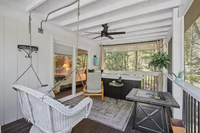 149 Holder Rd, Dallas, GA 30132 - Photo 33