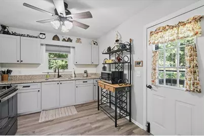 149 Holder Rd, Dallas, GA 30132 - Photo 15