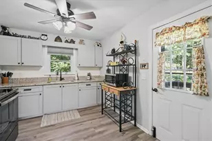 149 Holder Rd, Dallas, GA 30132 - Photo 15