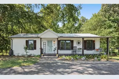 149 Holder Rd, Dallas, GA 30132 - Photo 1