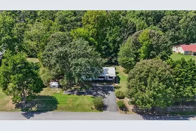 149 Holder Rd, Dallas, GA 30132 - Photo 49