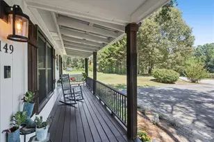 149 Holder Rd, Dallas, GA 30132 - Photo 7