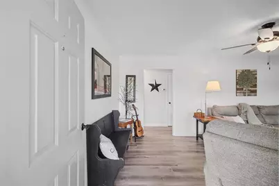 149 Holder Rd, Dallas, GA 30132 - Photo 9