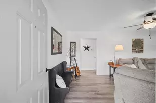 149 Holder Rd, Dallas, GA 30132 - Photo 9