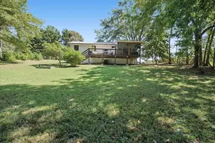 149 Holder Rd, Dallas, GA 30132 - Photo 45
