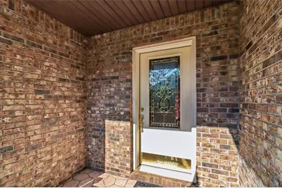 1373 Fernwood Court, Villa Rica, GA 30180 - Photo 7