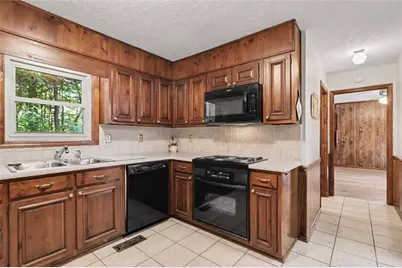 1373 Fernwood Court, Villa Rica, GA 30180 - Photo 21