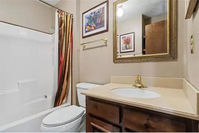 1373 Fernwood Court, Villa Rica, GA 30180 - Photo 11