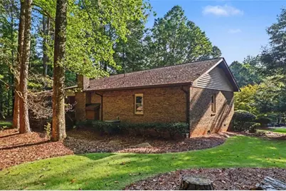 1373 Fernwood Court, Villa Rica, GA 30180 - Photo 35