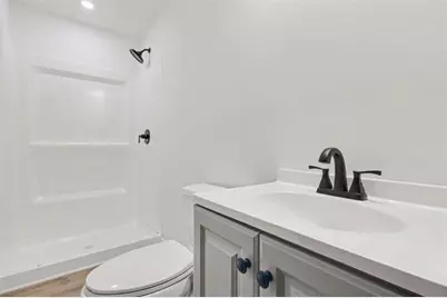 1373 Fernwood Court, Villa Rica, GA 30180 - Photo 25