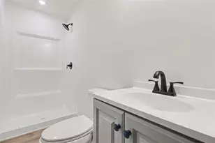 1373 Fernwood Ct, Villa Rica, GA 30180 - Photo 25