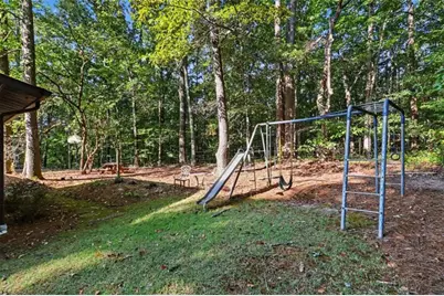 1373 Fernwood Court, Villa Rica, GA 30180 - Photo 39