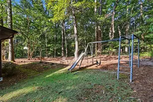 1373 Fernwood Ct, Villa Rica, GA 30180 - Photo 39