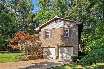 1373 Fernwood Court, Villa Rica, GA 30180 - Photo 5