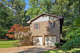 1373 Fernwood Ct, Villa Rica, GA 30180 - Photo 5