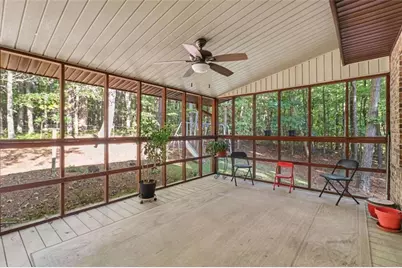 1373 Fernwood Court, Villa Rica, GA 30180 - Photo 27