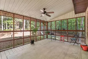1373 Fernwood Ct, Villa Rica, GA 30180 - Photo 27