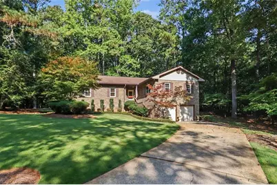 1373 Fernwood Court, Villa Rica, GA 30180 - Photo 3