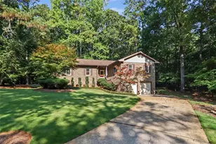 1373 Fernwood Ct, Villa Rica, GA 30180 - Photo 3