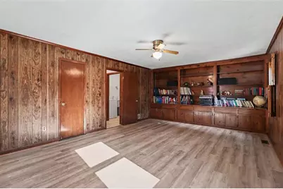 1373 Fernwood Court, Villa Rica, GA 30180 - Photo 23