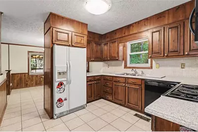 1373 Fernwood Court, Villa Rica, GA 30180 - Photo 19