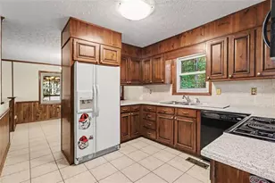 1373 Fernwood Ct, Villa Rica, GA 30180 - Photo 19