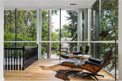 317 Beverly Road NE, Atlanta, GA 30309 - Photo 1