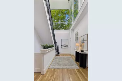 317 Beverly Road NE, Atlanta, GA 30309 - Photo 5