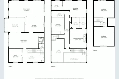 317 Beverly Road NE, Atlanta, GA 30309 - Photo 45