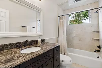 317 Beverly Road NE, Atlanta, GA 30309 - Photo 37