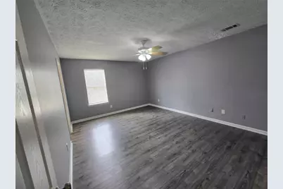 10404 Iron Gate Lane, Jonesboro, GA 30238 - Photo 13