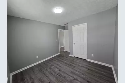 10404 Iron Gate Lane, Jonesboro, GA 30238 - Photo 11