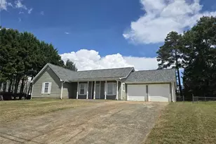10404 Irongate Ln, Jonesboro, GA 30238 - Photo 1