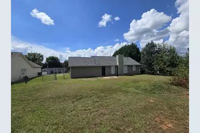 10404 Iron Gate Lane, Jonesboro, GA 30238 - Photo 23